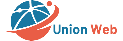 Union web